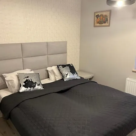 Szklarska800 Szklarska Poręba