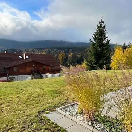 Szklarska800 * Szklarska Poręba