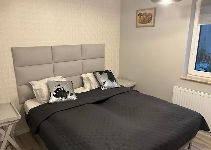 Szklarska800 Szklarska Poreba